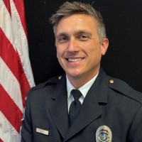 Brad Jerdee Email & Phone Number