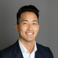 Platinum Equity Employee Robert Choi's profile photo