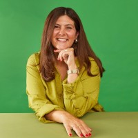 Likeable Employee Emily Blumette's profile photo