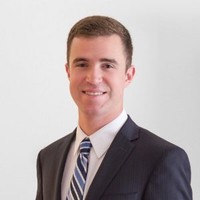 Reliance Test & Technology, LLC Employee Mark Humes's profile photo
