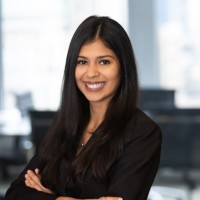 Roland Foods, LLC Employee Roshni Panchal's profile photo