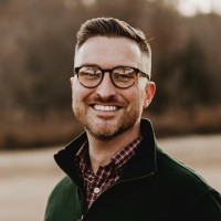 WK Kellogg Co Employee Jordan Fry's profile photo