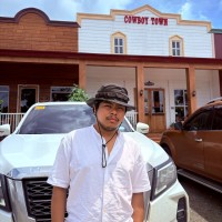 Philip Dumoran Email