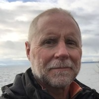 Brad Whyte Email