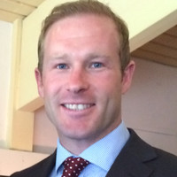 Ross MacLachlan Email