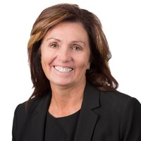 Halloran Consulting Group, Inc. Employee Sheila Gwizdak's profile photo