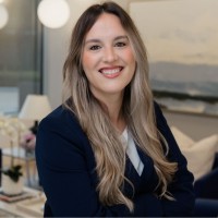 Pennington Wealth Management A Private Wealth Advisory Practice of Ameriprise Financial Services LLC Employee Laura E. Garza's profile photo