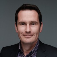 Smith Cameron Process Solutions Employee Tim Fleming's profile photo