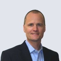 Grant Robbennolt Email & Phone Number