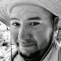 Tony Martinez Email & Phone Number