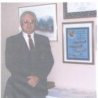 Health Wright Products Employee Dennis Kucera's profile photo