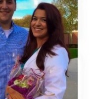 Allison Weeks Email & Phone Number