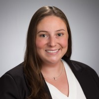 Blume Forte Fried Zerres & Molinari P.C. Employee Erin McNamara's profile photo