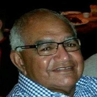 Len Taylor Email