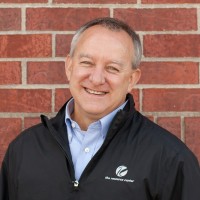 Bruce Porter Email & Phone Number