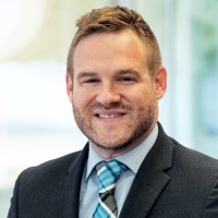 Evan Wabrick Email & Phone Number