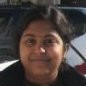 ITCAPS LLC Employee Shireesha Thota's profile photo