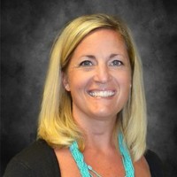 Fox Cities Builders Employee Dawn Nelson's profile photo