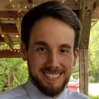 Travis Warren Email & Phone Number