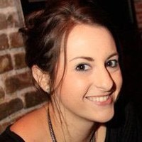 Jamie Palmer Email & Phone Number