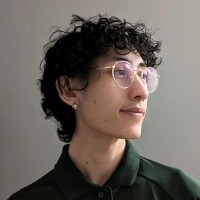 Jacob Atienza Email