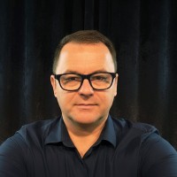 Marek Mieńkowski Email