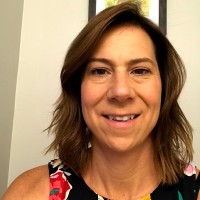 Bauer Entertainment Marketing Employee Amanda Diamand's profile photo