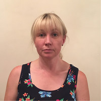 Eastcote Wealth Management Ltd Employee Ella Chancellor's profile photo