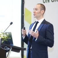 Regeneration.VC Employee Quentin Dumouilla's profile photo