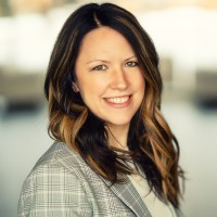 Stephanie Peterson Email & Phone Number