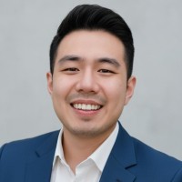 Ray Chong Email & Phone Number