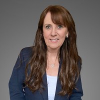 Joan Mirabile Email & Phone Number