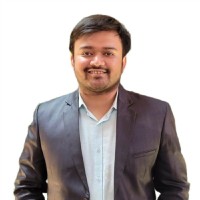 Interactive Cares Employee Rare al Samir's profile photo