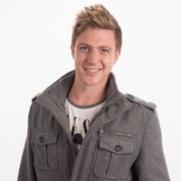 NOVA Entertainment Employee Shayne Sinclair's profile photo