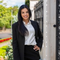 MYNY Employee Sabrina Hernandez's profile photo