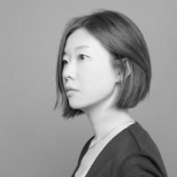 Min Choi Email & Phone Number