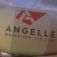 Angelle Materials Employee Terelle Heil's profile photo