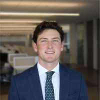 Ethan Barnes Email
