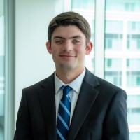 Nathaniel Bennett Email