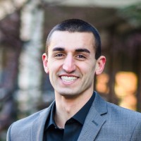 Joseph Merullo Email & Phone Number