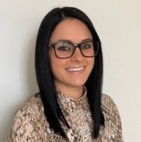 Joulé Employee Megan Sacks's profile photo