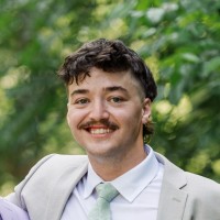 Matt Thurtell Email