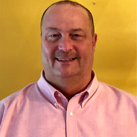 Robert Reiking Email & Phone Number