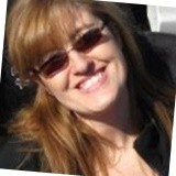 Brenda Singleton Email & Phone Number