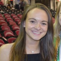 eSchedule Employee MacKenzie Bauer's profile photo