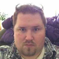Eric Agnew Email & Phone Number