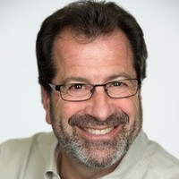 Conformal Medical, Inc. Employee Andy Levine's profile photo