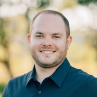 Brandon Mortensen Email & Phone Number