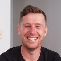 Ross Beveridge Email