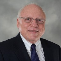 Alvin Capp Email & Phone Number